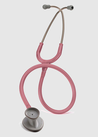 Littmann Lightweight II SE Stethoscope