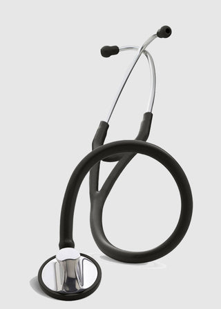 Littmann Master Cardiology 22 Inches Stethoscope