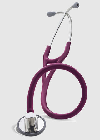 Littmann Master Cardiology 22 Inches Stethoscope