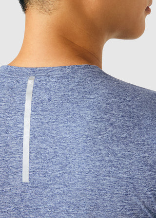 Landau Forward Men's Crewneck Tee