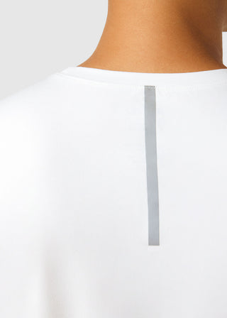 Landau Forward Men's Crewneck Tee