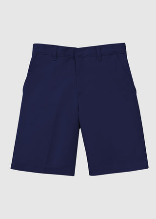 Men's Flat Front Short