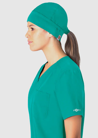 Carhartt Unisex Scrub Beanie Cap