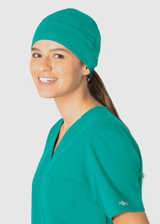 Carhartt Unisex Scrub Beanie Cap