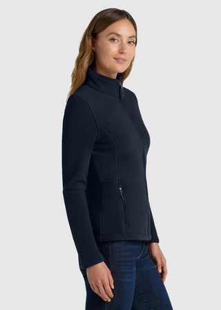 Port Authority Ladies Value Fleece Jacket