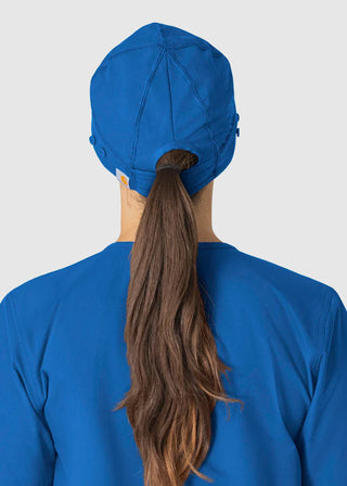 Carhartt Unisex Scrub Beanie Cap