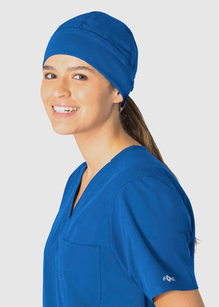 Carhartt Unisex Scrub Beanie Cap