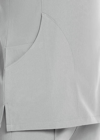 Maevn Matrix Impulse Women's V-neck top