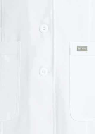 Women's Lab Coat
