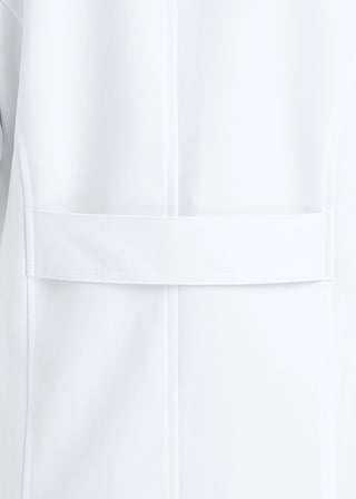 Women's Lab Coat