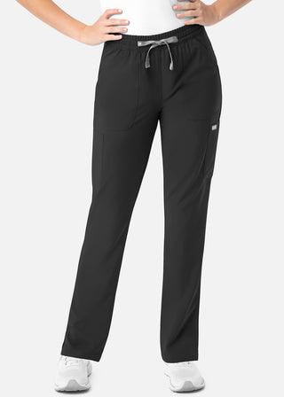Women's 6-Pocket Pant