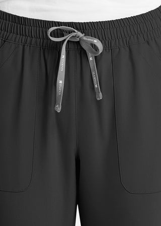 Women's 6-Pocket Pant