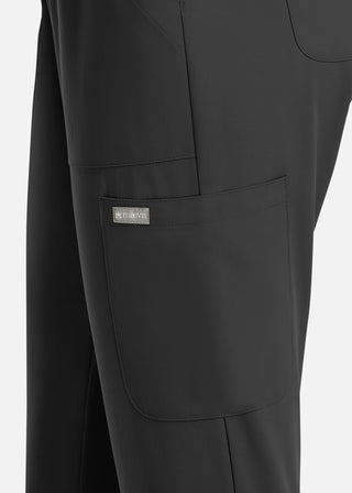 Women's 6-Pocket Pant