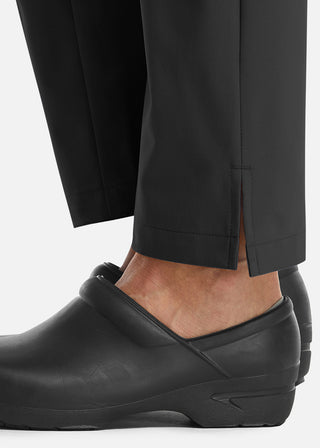 Women's 6-Pocket Pant