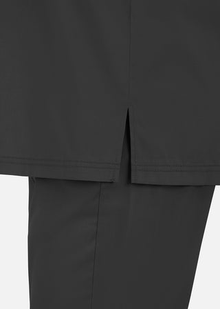 Maevn Matrix Men's Basic V-Neck Top