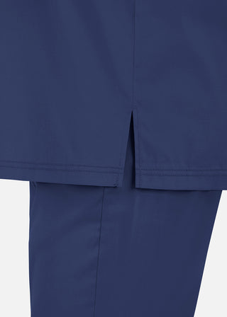 Maevn Matrix Men's Basic V-Neck Top