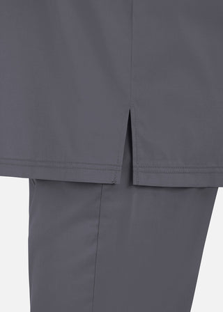 Maevn Matrix Men's Basic V-Neck Top