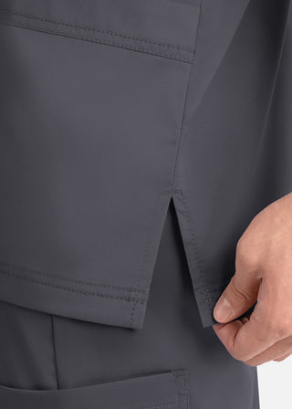 Maevn Matrix Men's 3 Pocket V-neck Top