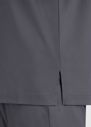 Maevn Men's Tuckable Polo Top