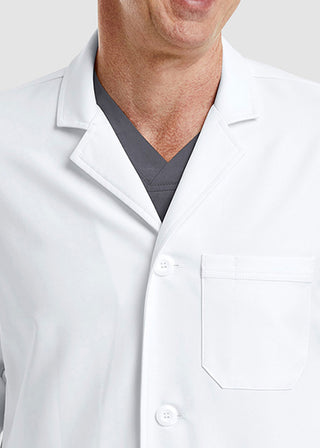 Maevn Men's Consultation Lab Coat