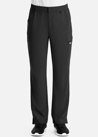 Maevn Momentum Men's Fly Front Cargo Pant