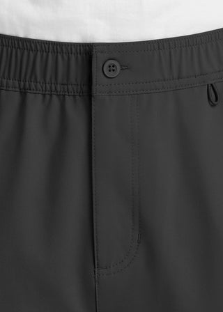 Maevn Momentum Men's Fly Front Cargo Pant