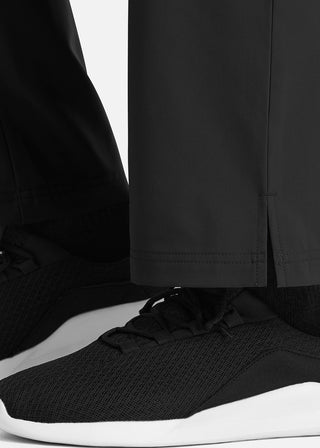 Maevn Momentum Men's Fly Front Cargo Pant