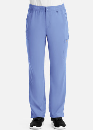 Maevn Momentum Men's Fly Front Cargo Pant