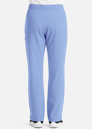 Maevn Momentum Men's Fly Front Cargo Pant