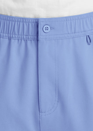 Maevn Momentum Men's Fly Front Cargo Pant