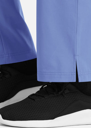 Maevn Momentum Men's Fly Front Cargo Pant