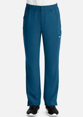 Maevn Momentum Men's Fly Front Cargo Pant