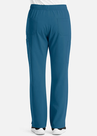 Maevn Momentum Men's Fly Front Cargo Pant