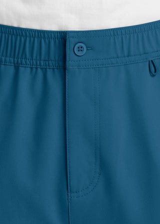 Maevn Momentum Men's Fly Front Cargo Pant