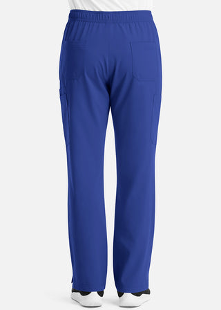 Maevn Momentum Men's Fly Front Cargo Pant