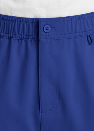 Maevn Momentum Men's Fly Front Cargo Pant