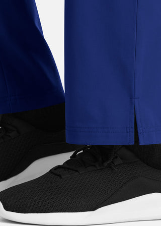 Maevn Momentum Men's Fly Front Cargo Pant