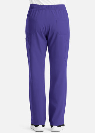 Maevn Momentum Men's Fly Front Cargo Pant