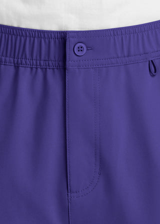 Maevn Momentum Men's Fly Front Cargo Pant