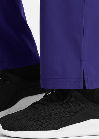 Maevn Momentum Men's Fly Front Cargo Pant