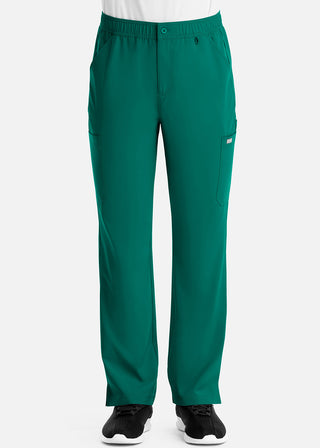 Maevn Momentum Men's Fly Front Cargo Pant