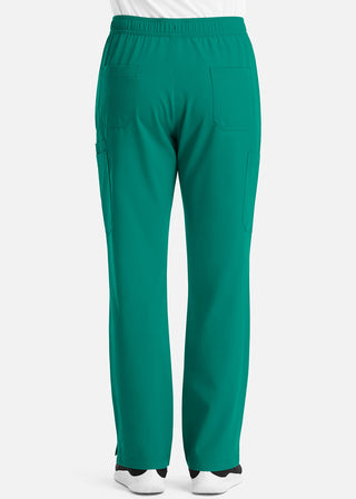 Maevn Momentum Men's Fly Front Cargo Pant