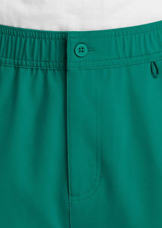 Maevn Momentum Men's Fly Front Cargo Pant