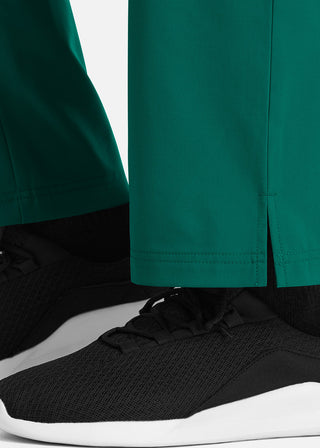 Maevn Momentum Men's Fly Front Cargo Pant