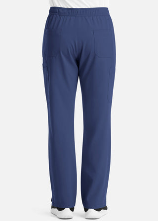 Maevn Momentum Men's Fly Front Cargo Pant