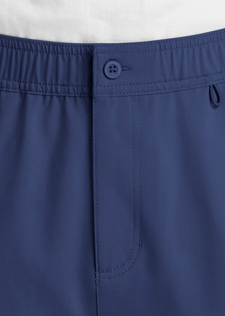 Maevn Momentum Men's Fly Front Cargo Pant