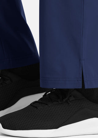 Maevn Momentum Men's Fly Front Cargo Pant