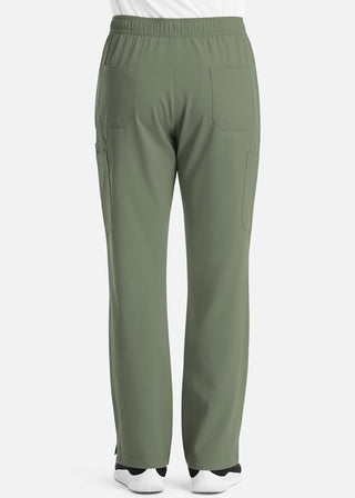 Maevn Momentum Men's Fly Front Cargo Pant