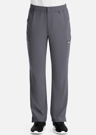 Maevn Momentum Men's Fly Front Cargo Pant