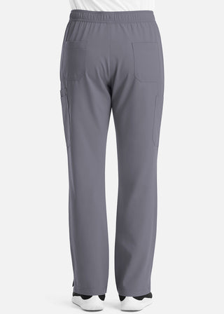 Maevn Momentum Men's Fly Front Cargo Pant